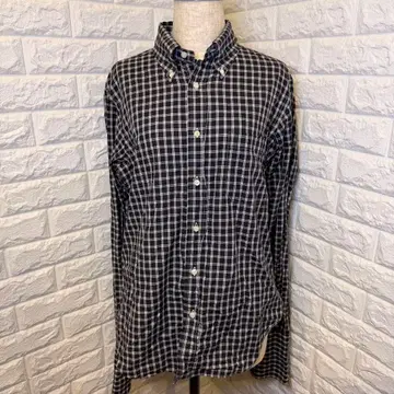 [ USA제 ] INDIVIDUALIZED SHIRTS 스탠다드 핏