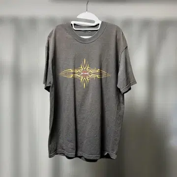 Harley-Davidson 할리 Myrtle Beach 티셔츠