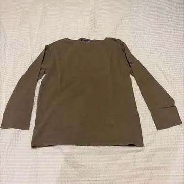 세인트 제임스 웨쌍 T5 카키