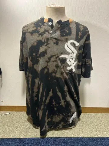 Gainesville Babe Ruth Baseball T셔츠 #2