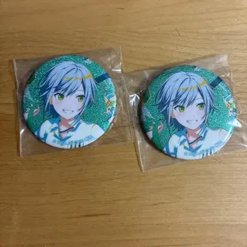 히노모리 시호 묶음 판매, 낱개 판매 가능!