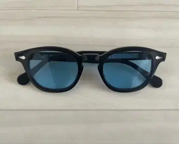 레어 줄리어스 타트 옵티컬 JULIUS TART OPTICAL NH