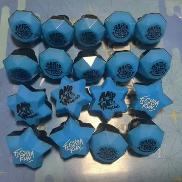 치구사 링 라이트