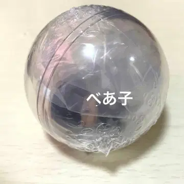 괴수 8호 코로코레! 컬렉션 피규어 호시나 소우시로