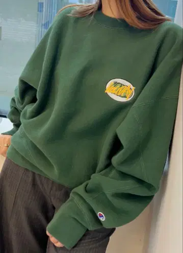 CHAMPION x JOURNAL STANDARD by HOLIDAY