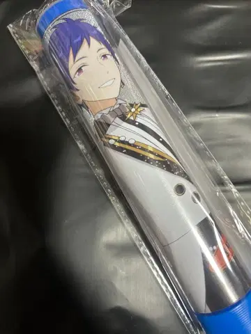 앙스타 스타라이 10th 응원봉 튜브 후시미 유즈루