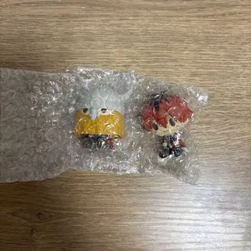 제일복권 장송의 프리렌 슈타르크 아이젠