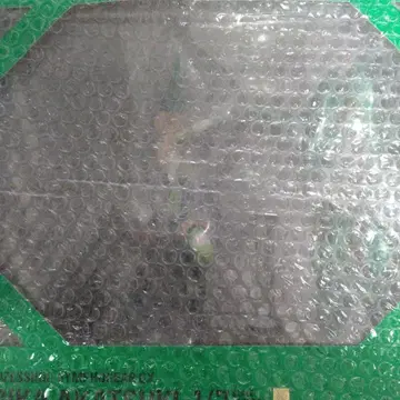 심포기어 아카츠키 잇카 츠쿠요미 슈 굿즈 재고 특전 얼굴 부품 포함