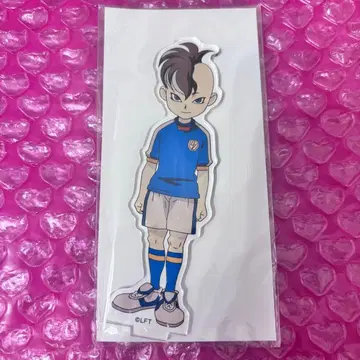 부동명왕 선택 가능 아크릴 스탠드 아크릴 스탠드