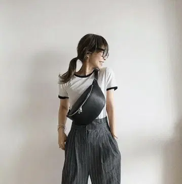 chiiiibag ch!iiibag 힙색 치이백 별주