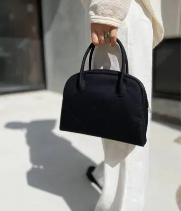 Aeta/BOSTON S(BLACK)