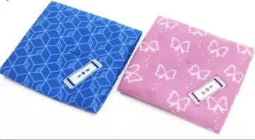 룩업 방석 기유 시노부