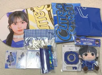 마스다 아야노 묶음 판매