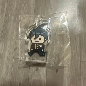단간론파 아크릴 피스 사이하라 슈이치