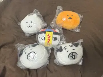 나가노 캐릭터 농담곰 나가노의 곰