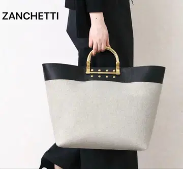 ZANCHETTI 잔게티 칼데아