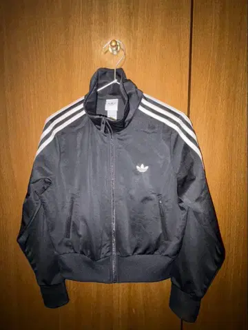 adidas 파이어버드 클래식 트랙탑 XL