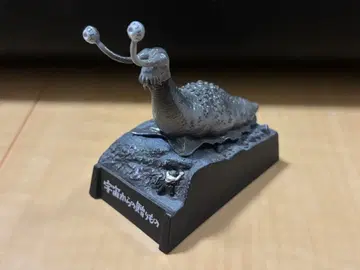 울트라 Q 나메곤 우주로부터의 선물 울트라 괴수 명감 울트라 괴수 희극