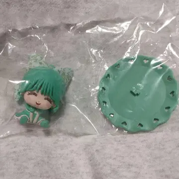 FRUITS ZIPPER 제일복권 사쿠라이 유이