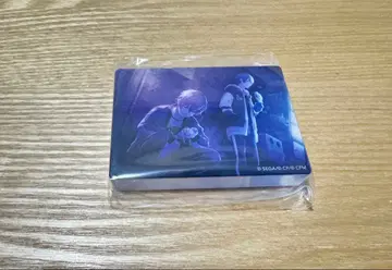 프로세카 노블 아트 Vol.15 시노노메 아키토 아오야기 토우야