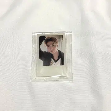 칸 히데요시 아크릴 스탠드