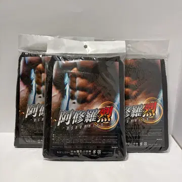 압박 스패츠 아수라렬 L 3장 세트 다이어트 여름 트레이닝