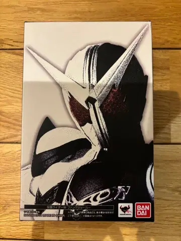 진골조제법 S.H. 피규아트 가면라이더 더블 팬텀 조커