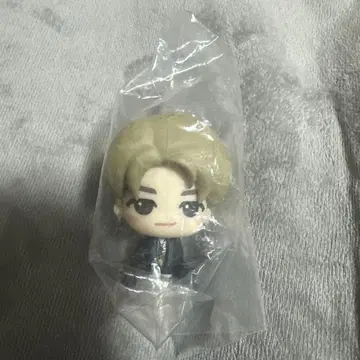 미세스 그린애플 제일복권 와카이 히로토