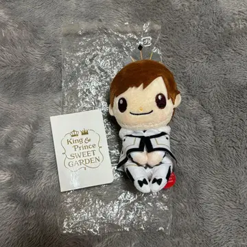 나가세 렌 춋코리