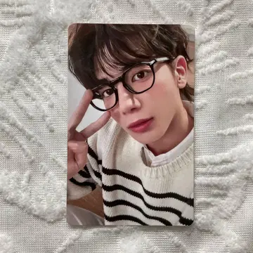 태현 TXT 팬클럽 신규 가입 FC 혜택 친구 소개 트레이딩 카드