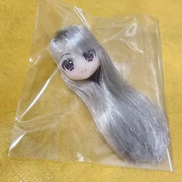 아존 azone 리루 페어리 메이드 베르