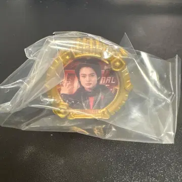 고쥬우쟈 센타이링 파이널 라이브 투어 토오노호에