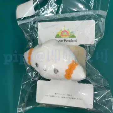 2 코기뮨 패친밴드 퓨로 산리오 퓨로랜드