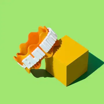 Mrs. GREEN APPLE 젠진 러버밴드