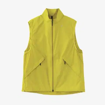 GOLDWIN PERTEX EQUILIBRIUM 윈드 베스트 3