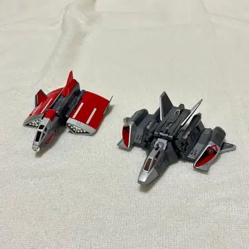 시그파이터 EX SG 울트라맨 포피니카 01 04 2개 세트