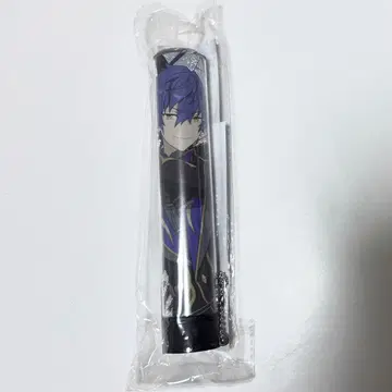 사자나미 쥰 펜라 튜브 9th