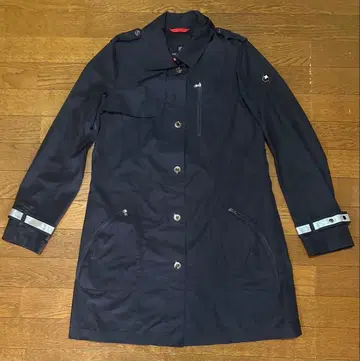 [ 새상품급 ] Victorinox 레인코트