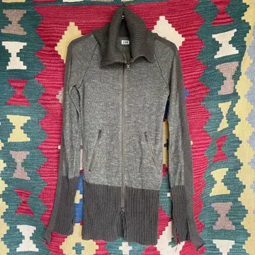 L.G.B. 르그랑블루 니트 가디건