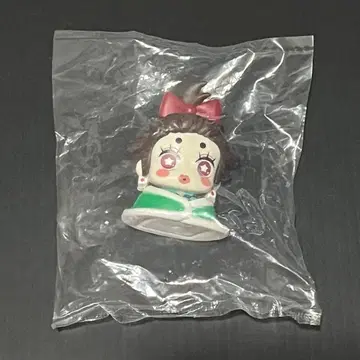 귀멸의 칼날 오네무탄 칠노형 유곽편 탄자 미개봉 새상품