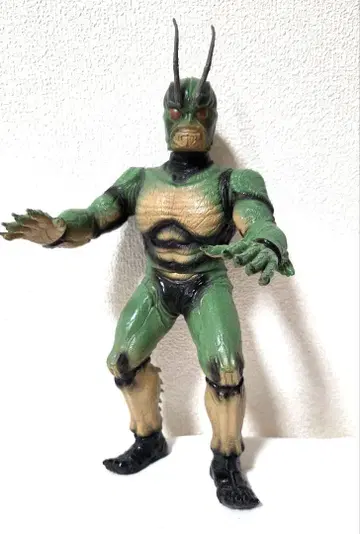 가면라이더 열전 그 첫 번째 신 가면라이더 피규어 가면라이더 신