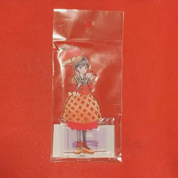 이마이 호타루 학원앨리스 로프트 LOFT 아크릴 스탠드