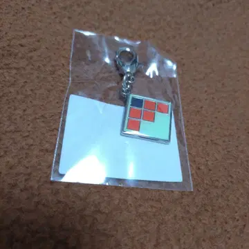 Da-iCE EntranCE 사이타마 한정판 커스텀 참