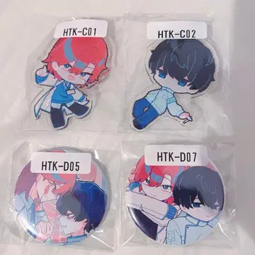 영하 30도의 절망 웹폰 묶음 판매