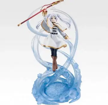 제일복권 장송의 프리렌 A상 프리렌 피규어 BANDAI NAMCO