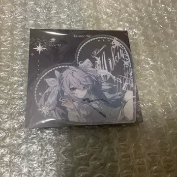 프로세카 25시, 나이트 코드에서. 하츠네 미쿠 아크릴 스탠드