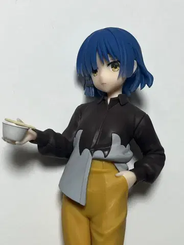 봇치 더 록! Coreful 피규어 야마다 료 ~사복ver.~