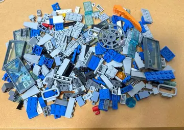 레고 묶음 판매