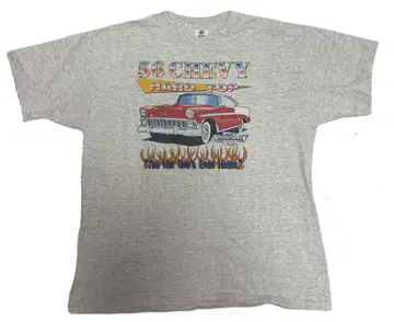 90s BELTON 티셔츠