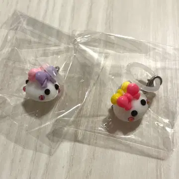 [완판템] 홋페짱 묶음 판매 111